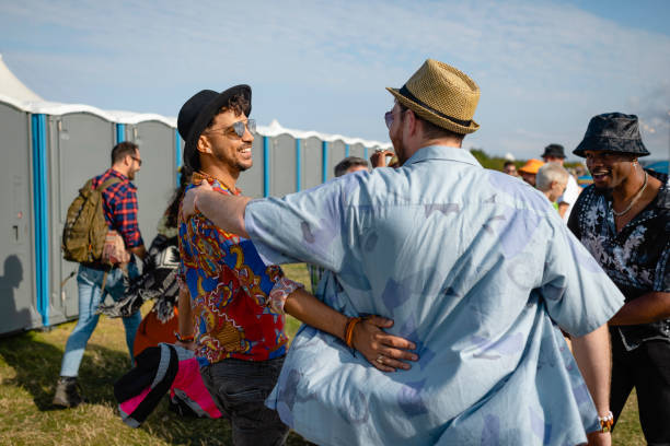 Best Porta potty for special events  in Manteno, IL