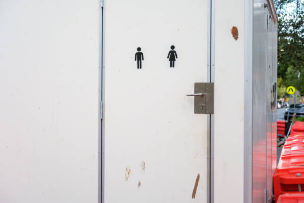 Best Handicap porta potty rental  in Manteno, IL